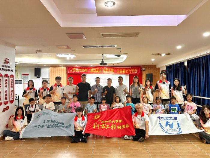 Vؔ기Խ֮s܊Zwǣͯhδ