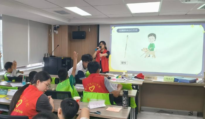 J(rn)֪飬׌P(gun)`һһhW(xu)Ժ옷W(xu)á(sh)`С(du)w(yn)ʽnòݷN