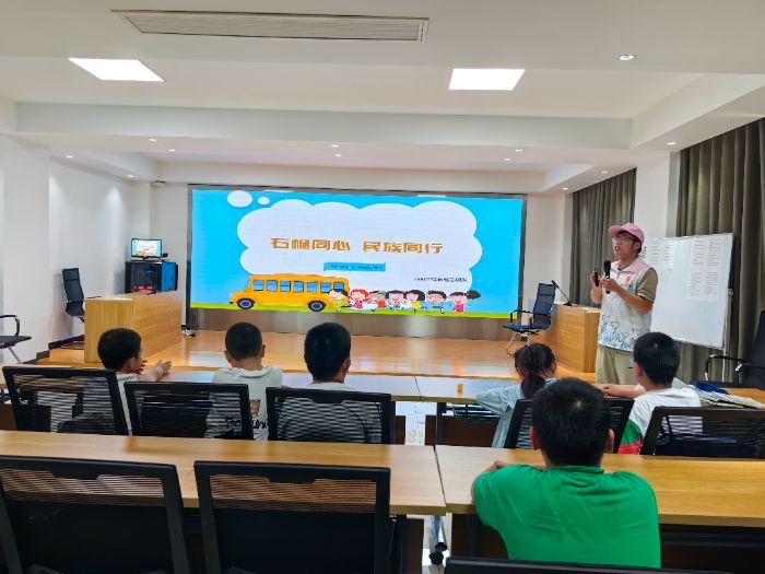 ʯСn_vW־Ըcа޹LFY(ji)ͬĈA