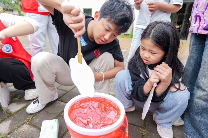 L(fng)ӳͯģL(zhng)tW(xu)Fݮ(ji)ҪǭqL(zhng)нĕ(sh)`(du)ǭL(zhng)퍡n̼o(j)(sh)