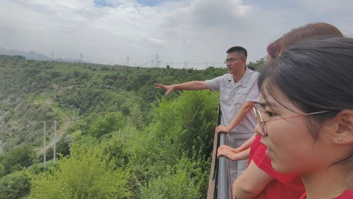 ۽aIһx܌IL|WұWԺ|ɽ`FЄӼo