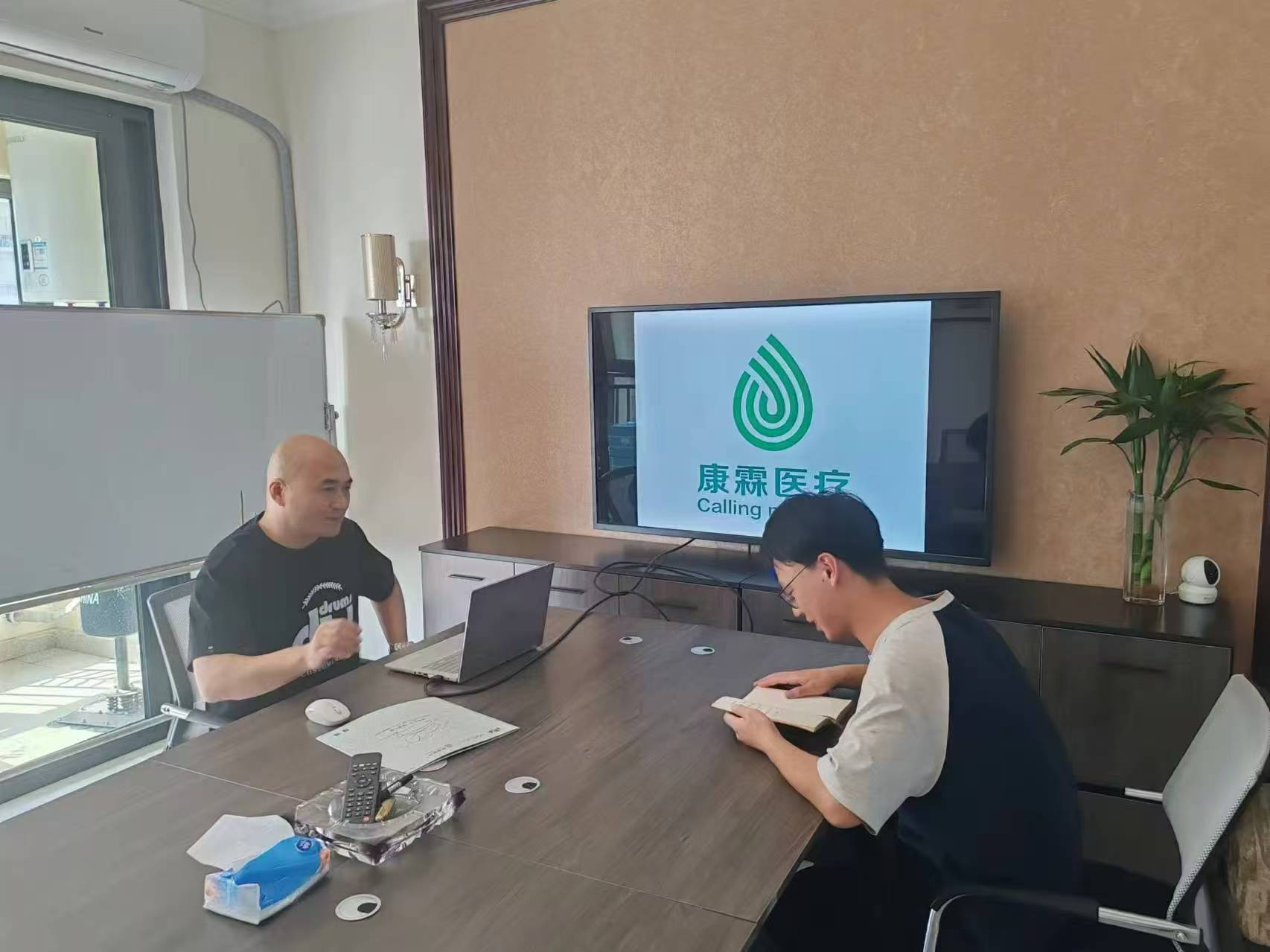 ɽ|WĤǽ`{(dio)ЈFt(y)е޹˾{(dio)