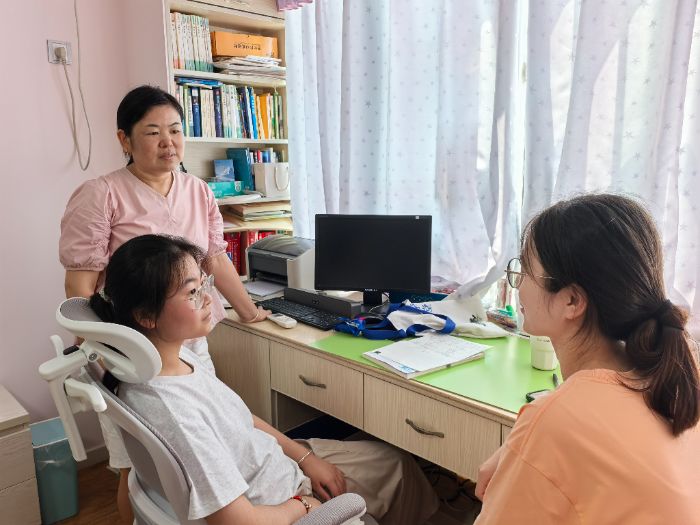 ώW(xu)L^(q)ͥԂ(g)^ģ{(dio)עض