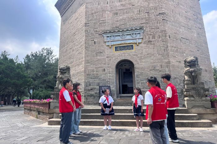 |WAWԺWsmtɫĻ мtɫ