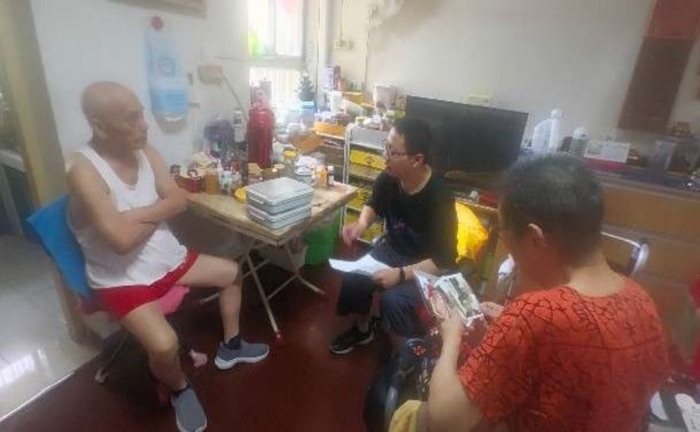 ůϦꖣt󡢲顪Ͼ󡰠NF꠸껨ϼ҈@_չ`