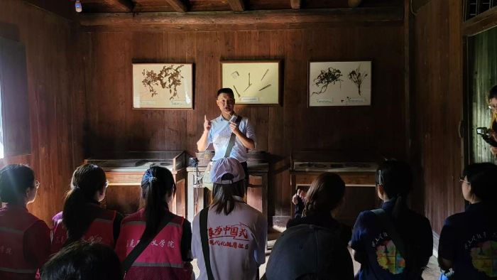 ׷Eʎɽ|Wtԭ`Fɽtɫ`o