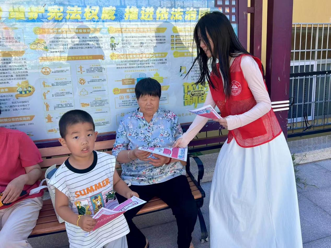 ɽ|W(xu)ɽr(sh)ȡF(tun)M(jn)J^(q)ռ֪R(sh)&#8203;