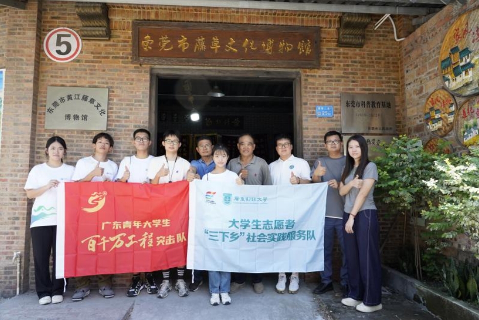 V|ؔ(ci)(jng)W(xu)ǧf̡ͻ(du)S{(dio)м(j)zپˇ&#8203;