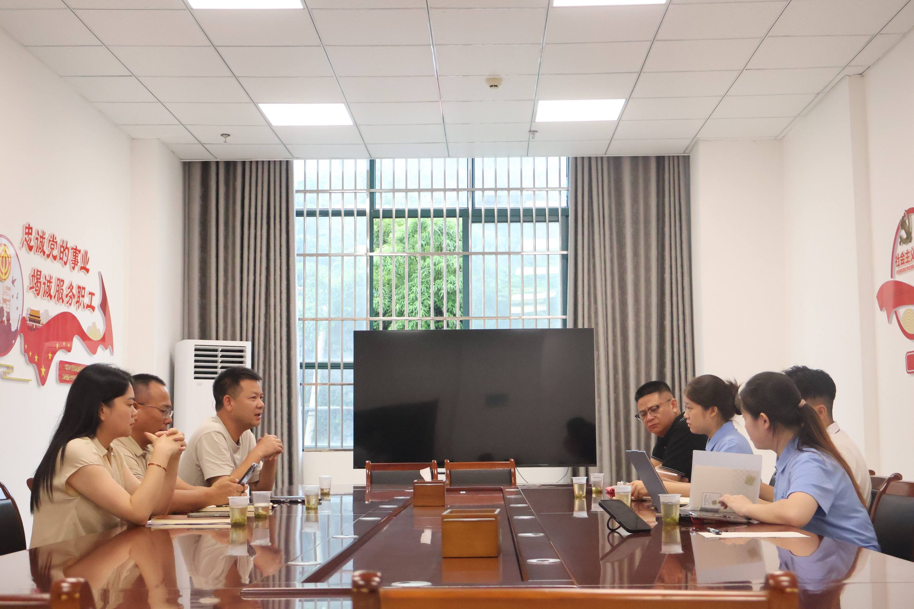 Lꖶ(zhn)ںLl(xing)d®ؔ(jng)WWl(xing)_չ`{(dio)