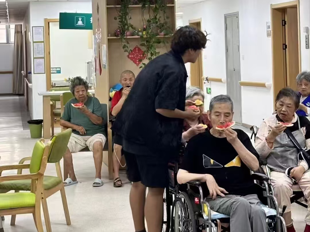 KƼW(xu)܄ӌW(xu)Ժ_չůɣܣ־Ը顱`ഺ(dn)(dng)