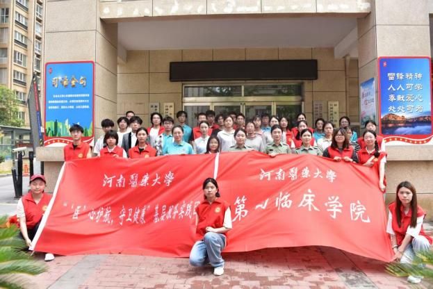 tˎWlWtol`Fǰf壬o񽡿·