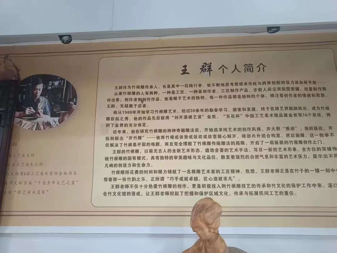 ɽz񡪡crýoܽY(ji)ϣ