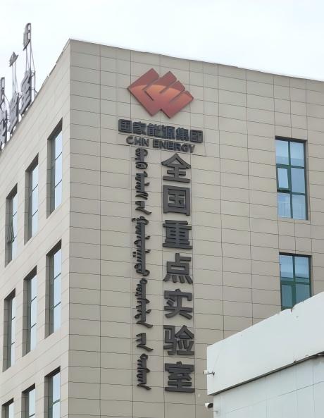 ̽ú̿_ˮYԴcB(ti)(sh)(yn)ңiGɫɵVƼܴa