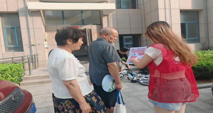 ɽɽr(sh)F(tun)M(jn)^(q)fo(h)