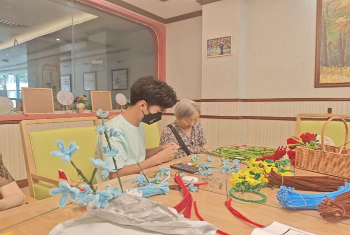 (d)ឺ(du)ϳ(hu)cõ廨