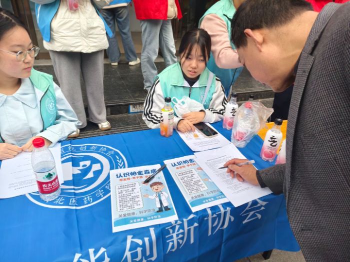 tˎWԺǾˡĿFM^ů