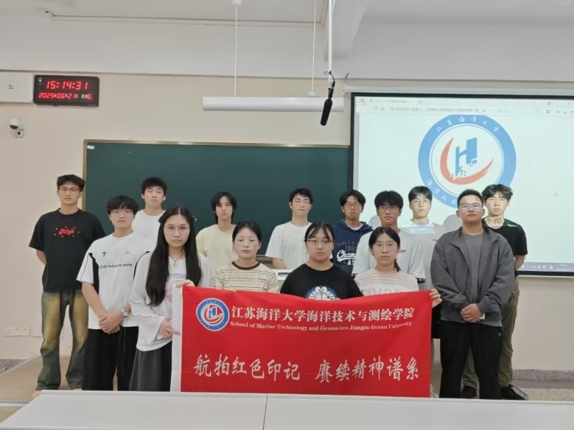 ׷ݼtɫӛsm(x)Vϵ`xʽ