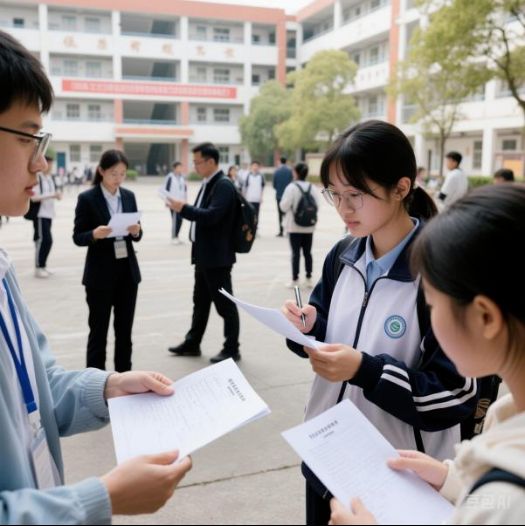 (lin)Ϳգ̼δϾW̼wW(wng)`FMУ@