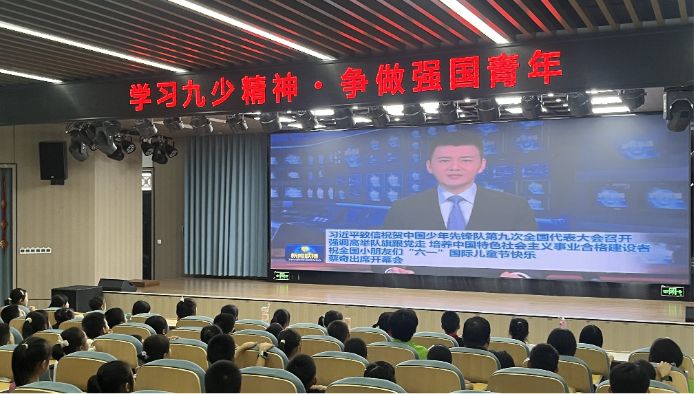 һپvl(xing)ഺ֮ʎ(sh)`