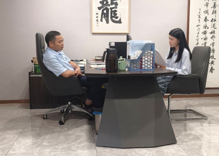 ˮW(xu)Ժ{(dio)ЈF(tun)(du)̽a(chn)ں· ۽a(chn)I(y)(du)齨O(sh)Уf(xi)ͬl(f)չ