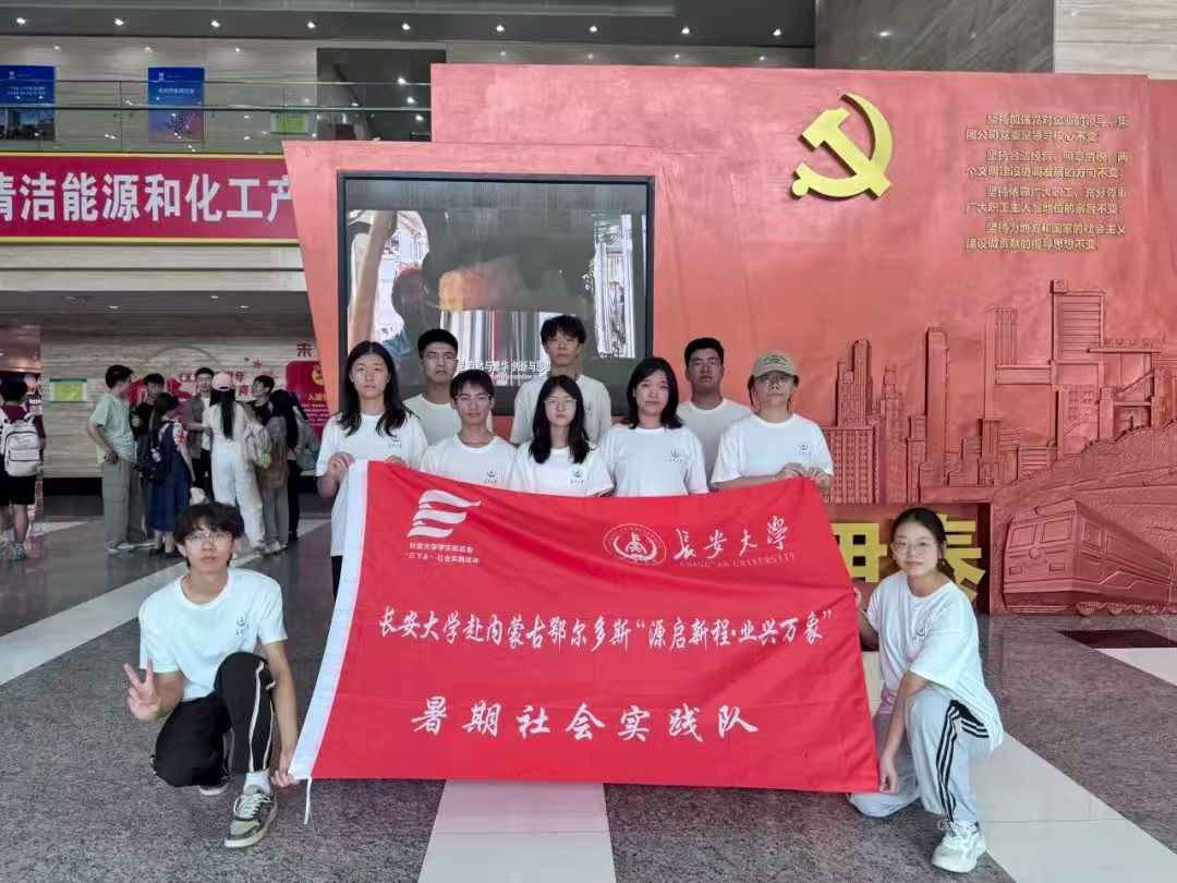 ഺͦ | ۽aI£`ഺLWɹŶ˹Դ³̡Idf`ꠌ`o