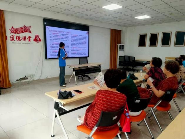 ݹW(xu)ԺW(xu)ͷl(xing) ͨl(xing)(zhn)^(q)շһ