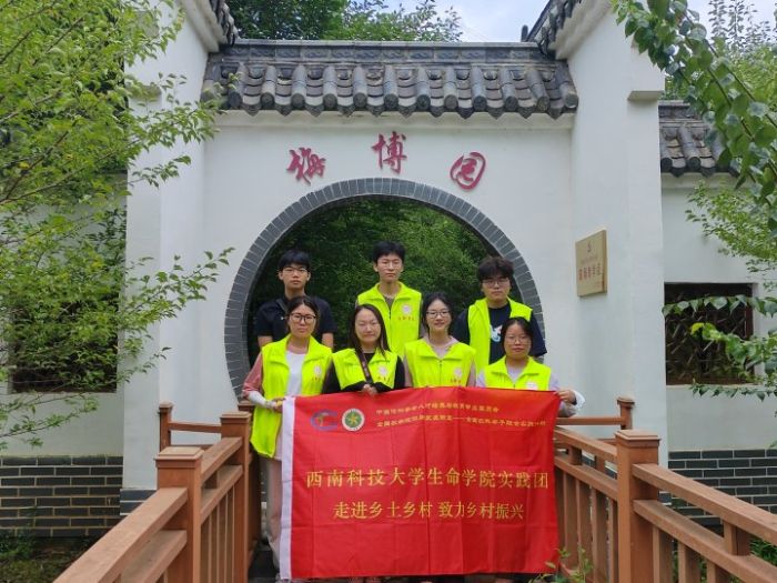 rƌW`ʹƼx÷dϿƼW`Fƽ÷@_չ`