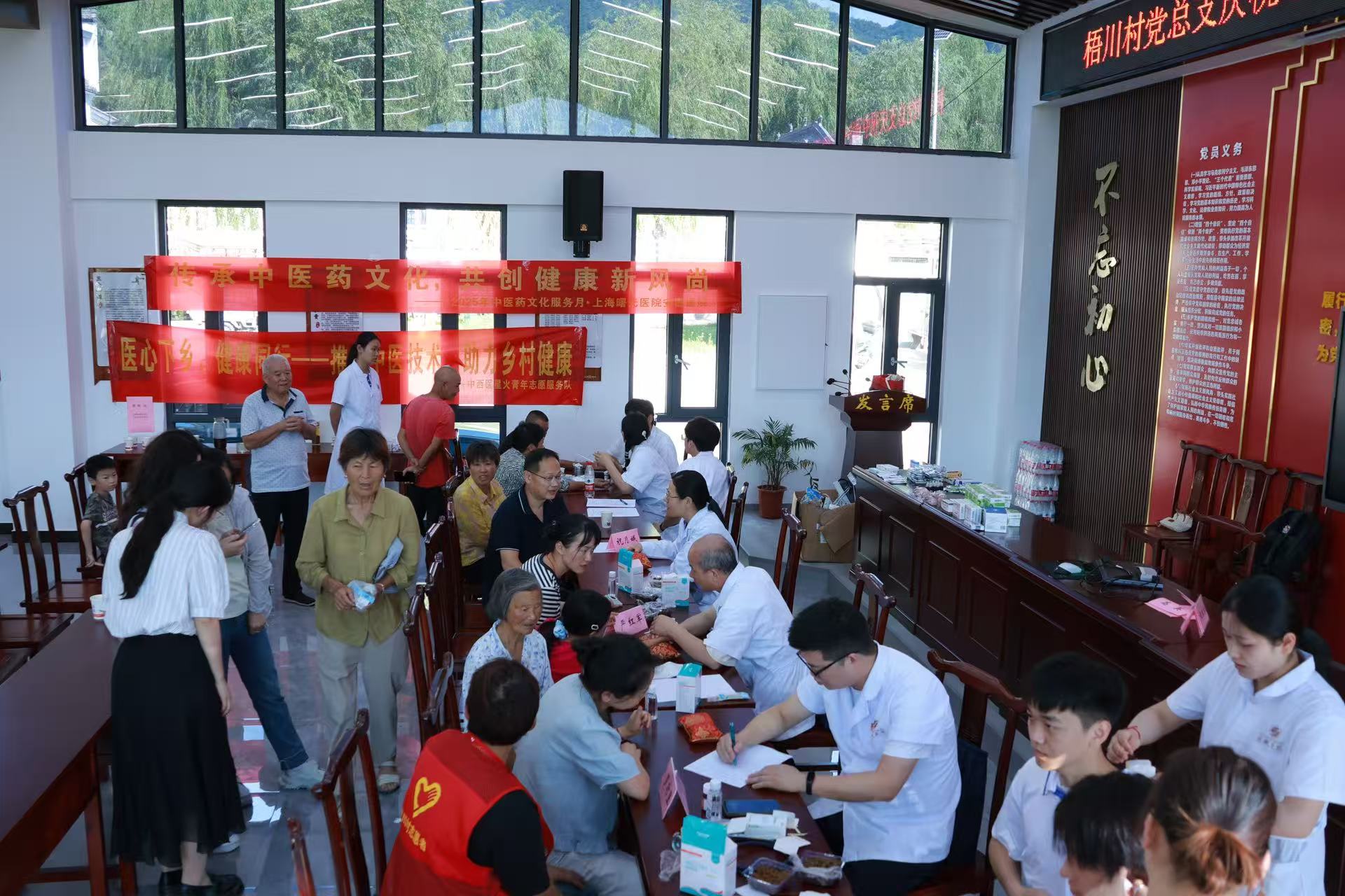 ЌW(xu)_չt(y)ɫx\(w)