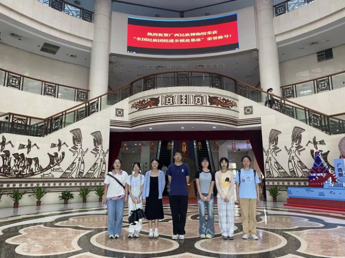 ^չ[ н } ѵн{ЈF72_չġżӡ