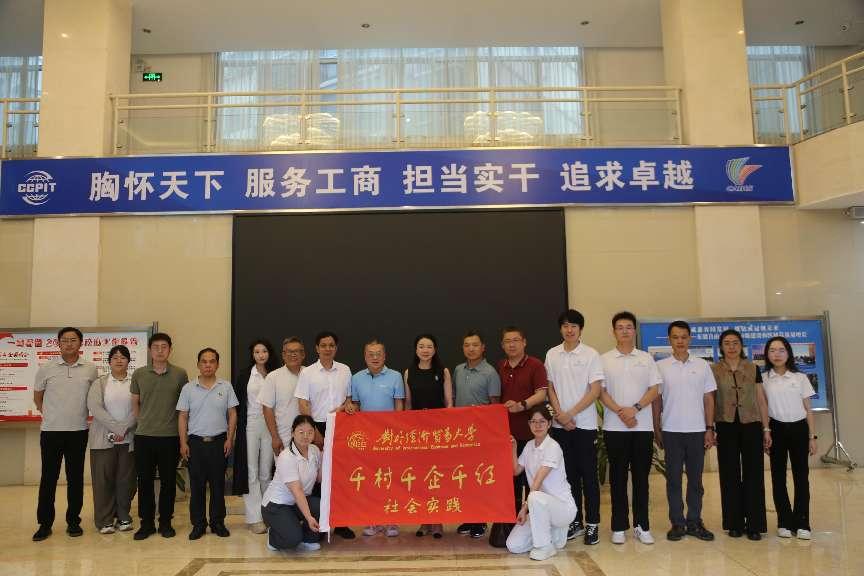 ഺ__ǰأ⽛Q״W̹С`F ̽Ї-|˺