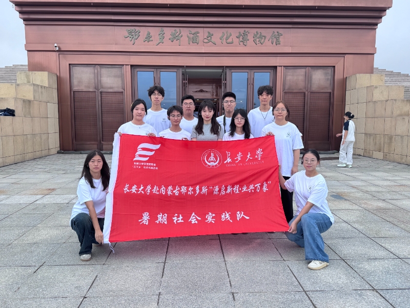 ഺͦ | ᄽĳй퍣ƪlLWɹŶ˹Դ³̡Idf`꠼oһ