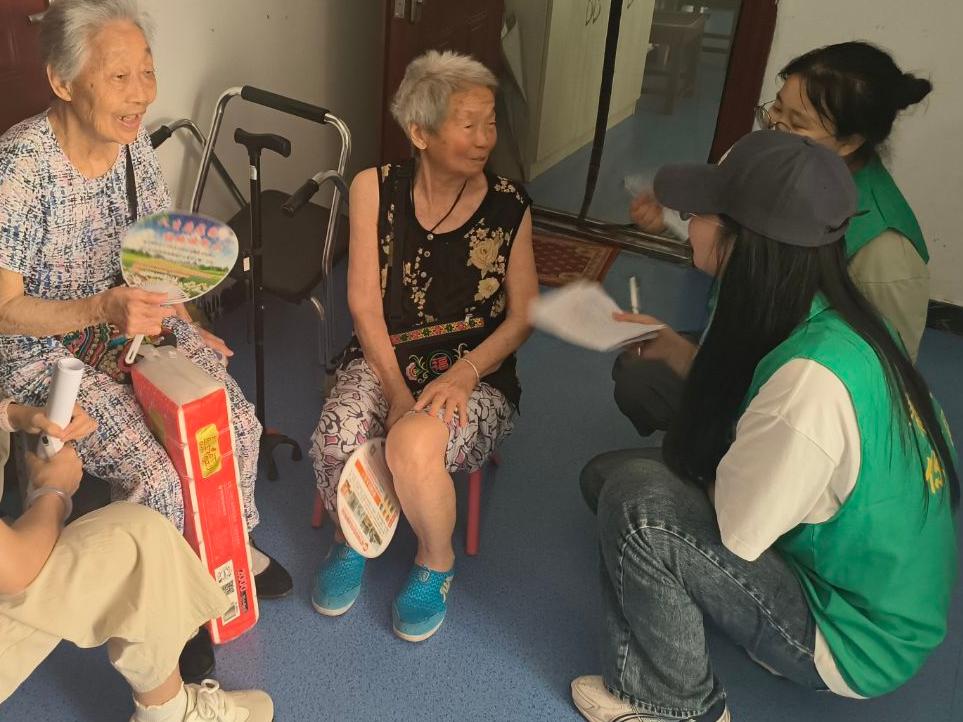 ƼW(xu)Ժ̽W(xu)־Ըͷ˔(sh)ֻ(w)l(f)չ