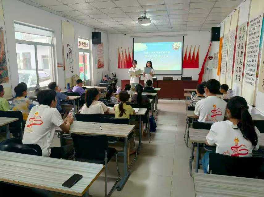 ͡􆢺ԺϣMg-Li`Fø_f(xi)֮