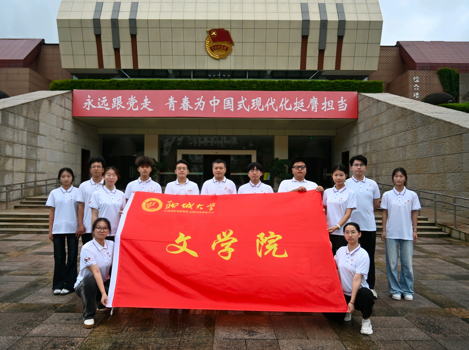 ഺн ` ĳǴW־Ը߷꠸ɽ_չ`