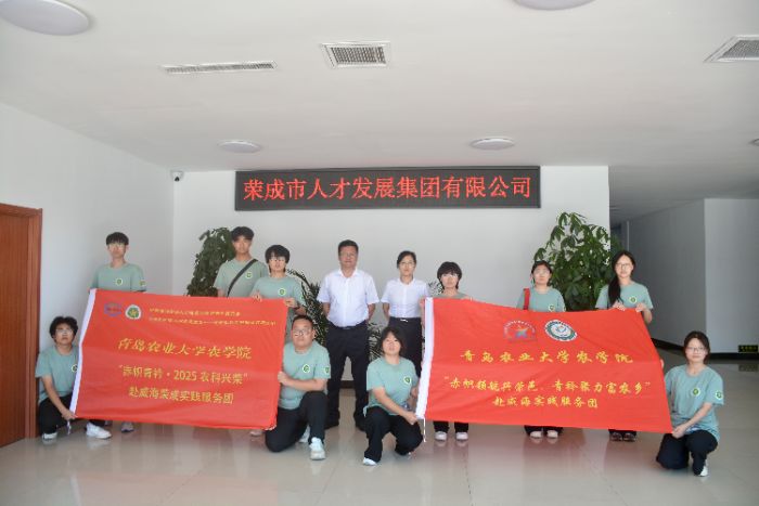 rWԺIdsأƾrl`ՈFǰɽ|ʡsǅR˲ŷ޹˾͐ۇx،`W