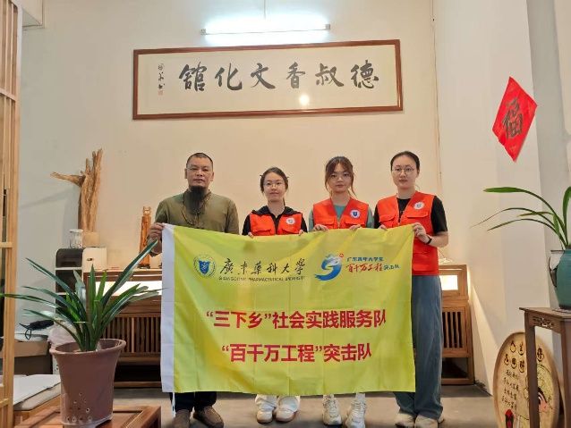 (dng)ഺ˳퍣wгl(xing)ͻ꠽il(xing)dܴa