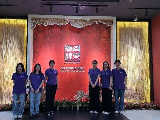 ϱCоСꠡǧLz퍣a\C