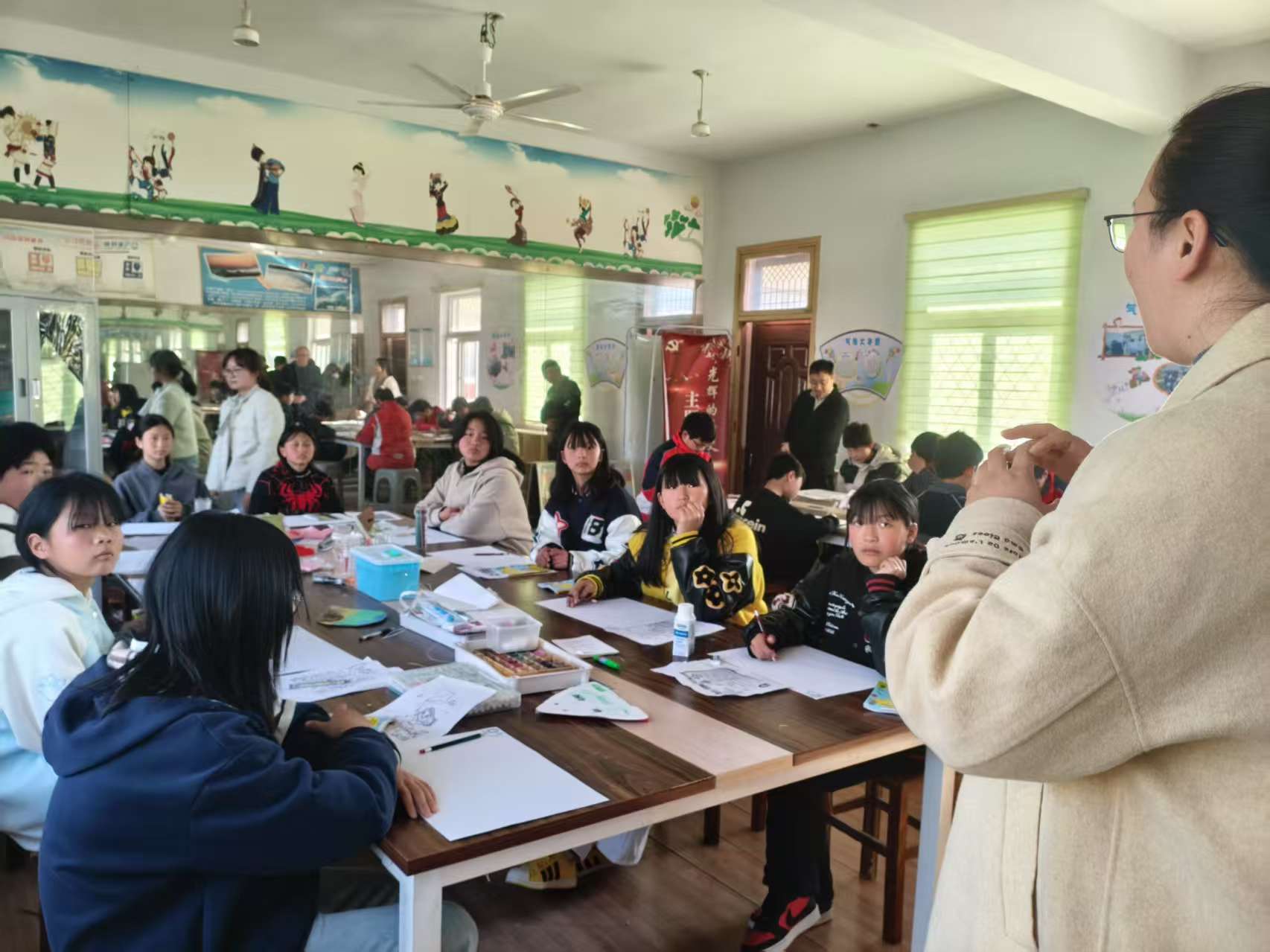 M(jn)У@ƌW(xu)ãfǧ