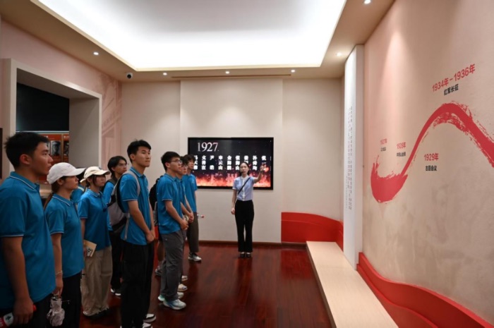 aǼtɫLW(xu)W(xu)̽LVxo(j)^͏Vݸvʷo(j)^