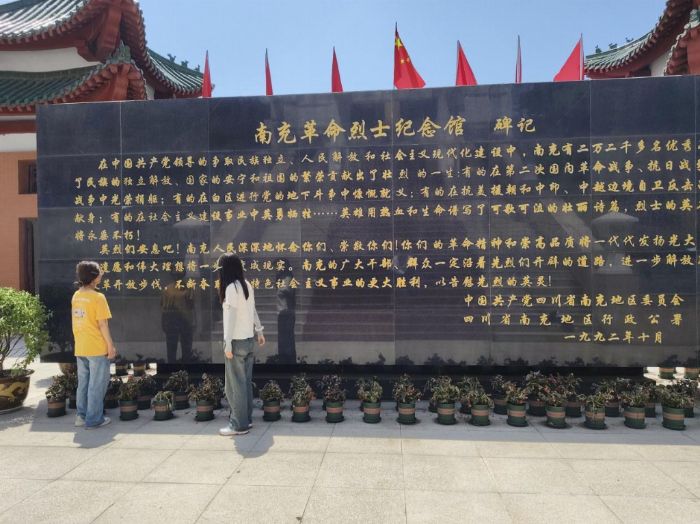 ׷EBȻ⡪ʯʹWtɫ`꠸ϳʿo^_չ`