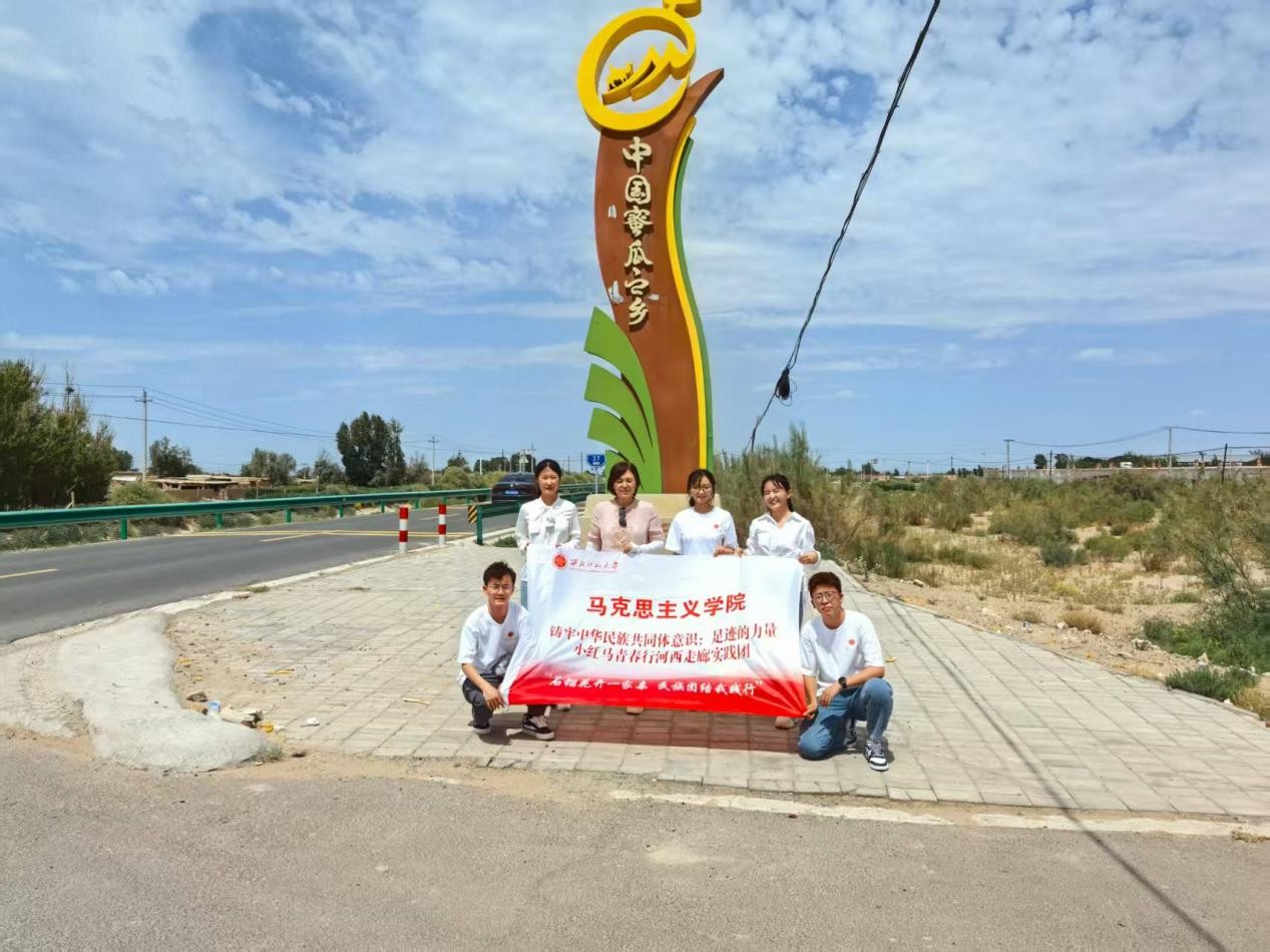 ഺɳ¾G ֱr(nng)Y(ji)T