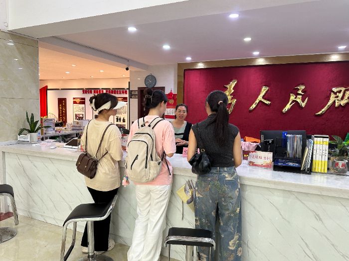 ˹?lin)?dng)콭ygo(h)(sh)`F(tun)(du)_չֳǅ^(q)mϻF(xin){(dio)