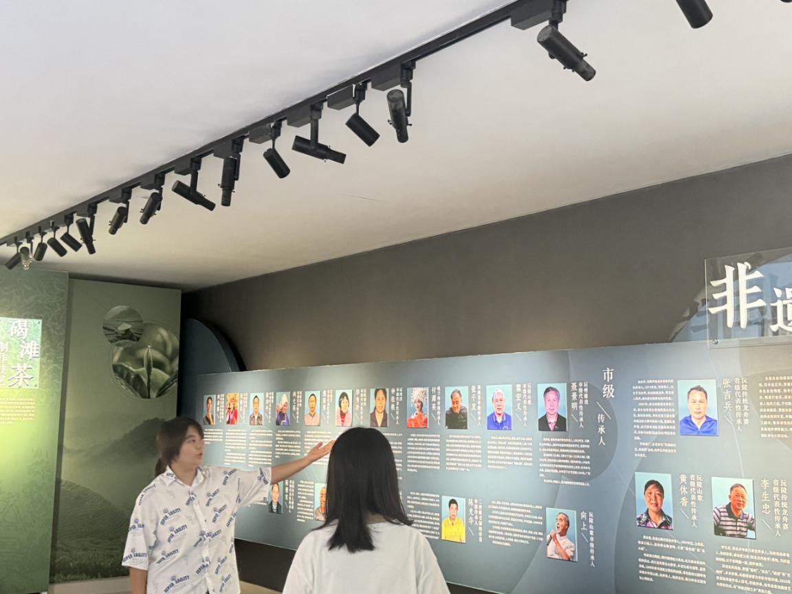 ഺ֮푏䲩־ԸvĻ