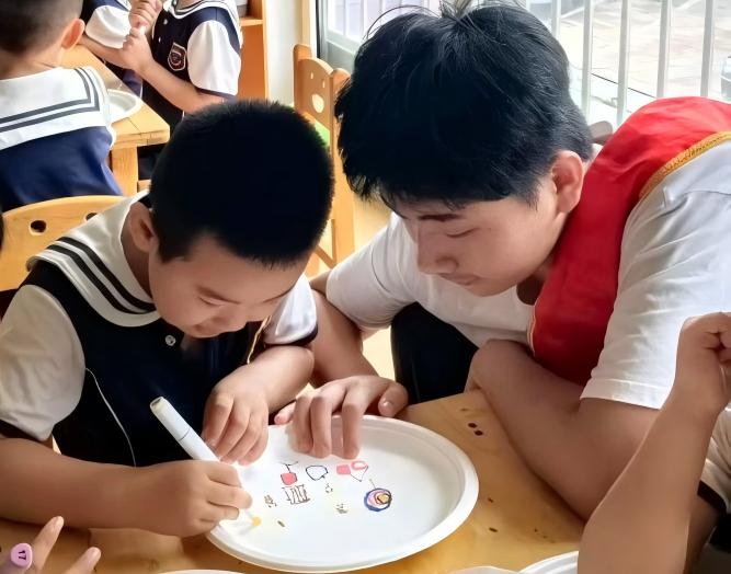 ĴWMɺ飬_չʳƷȫϵл