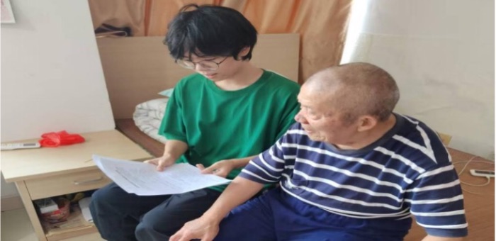 ώW l ߻ӣഺǻcB·{̽x