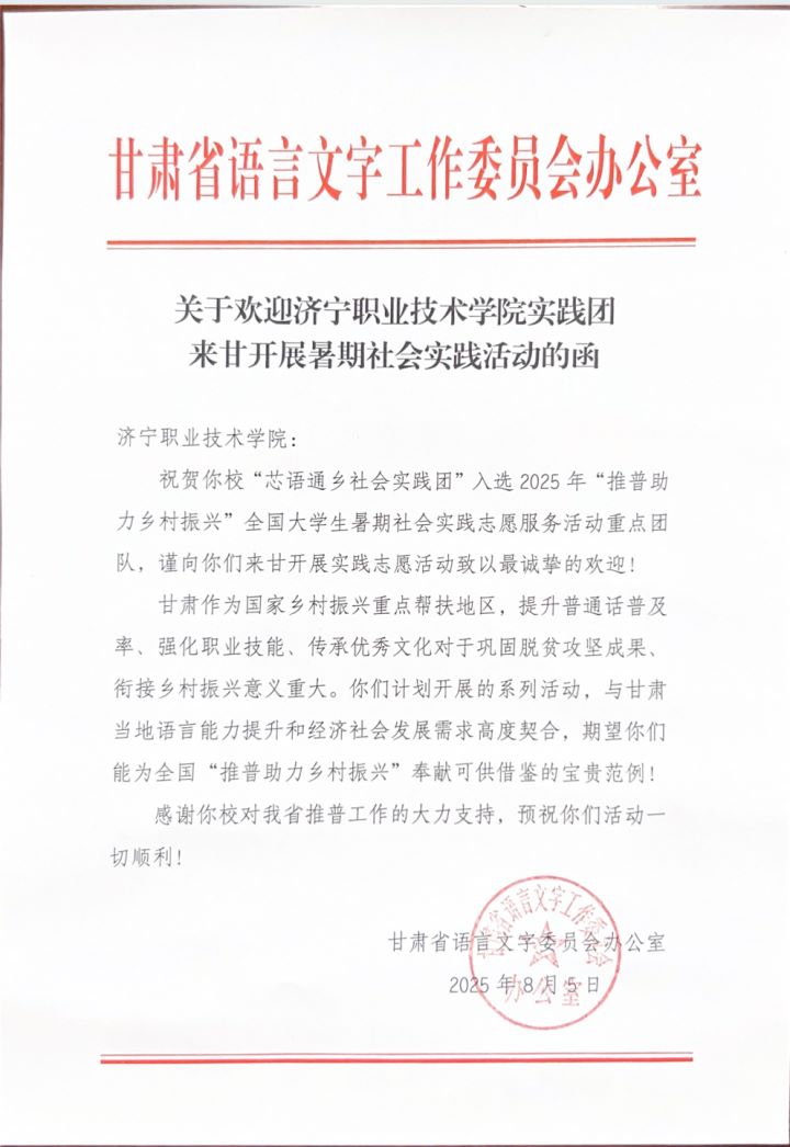 ZഺrIgWԺоZͨl`FCˮLld®