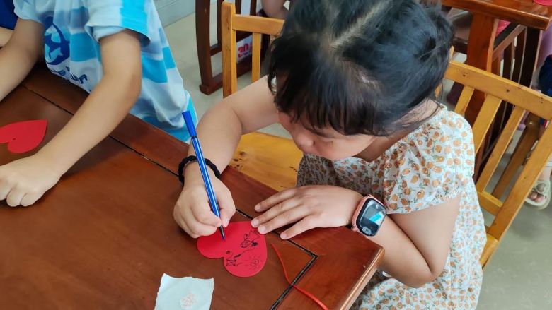 ѻW(xu)Ժ(chung)ֹ I(lng)(do)P(gun)ů