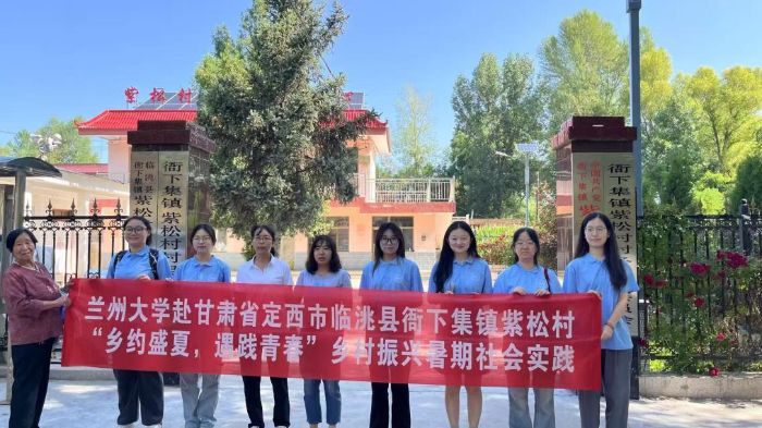 ڌ(sh)`mW(xu)l(xing){(dio)Уil(xing)dܴa