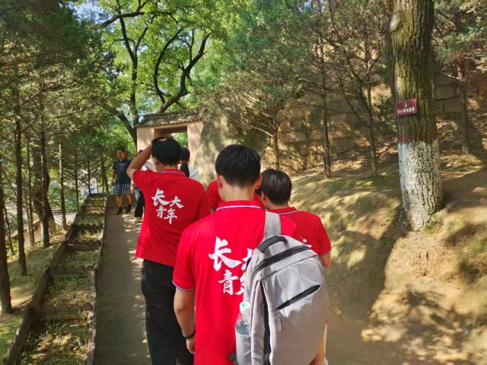 LW(xu)Ӱ׷tɫE`Еrʹ`ڶվ?gu)X