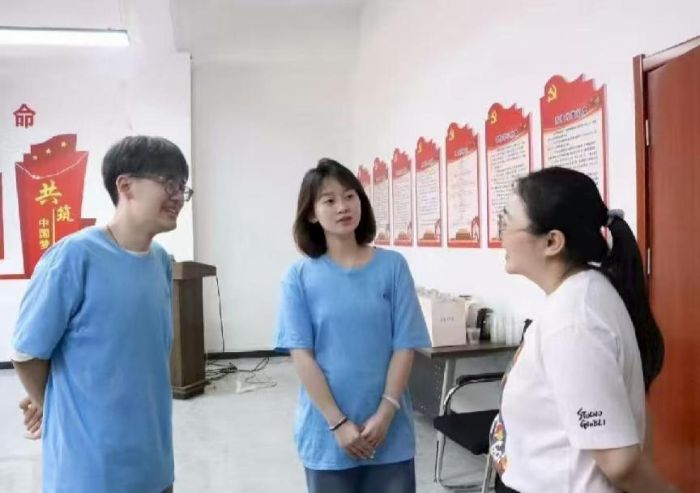 Ƅ(chung)xĵ`Gdr(nng)l(xing)¡pW(xu)ӸPR(sh)`W(xu)(x)